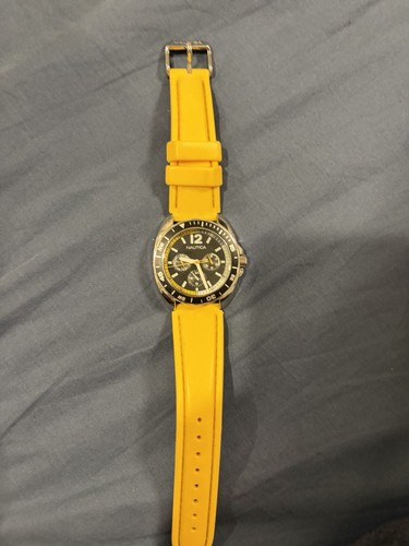 Nautica bfd 101 - bfd,