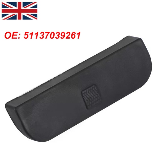 For bmw mini - mini, r57