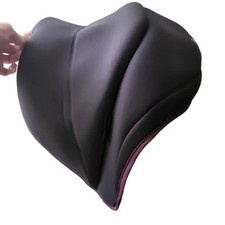 Silver Cross Simplicity Car