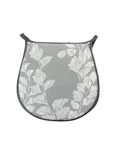 Laura ashley waxham steel - laura,