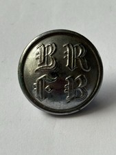 Berkshire and Reading Fire