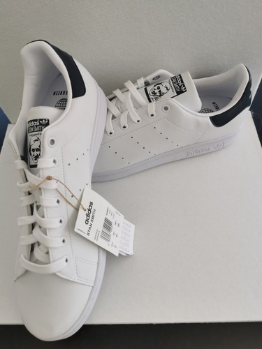 Adidas trainers stan smith - trainers,