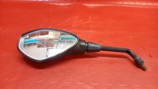 Left Mirror Keeway Motor RKV 125 2012 2013 2014 2017