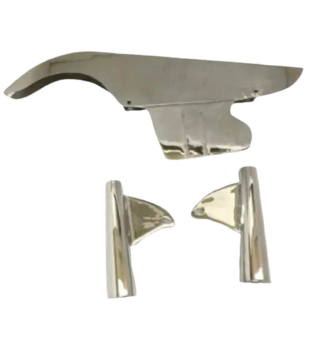 Suitable for bsa - bsa, a7