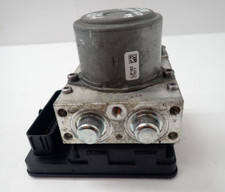 MERCEDES E-CLASS C238 E220D AUTO 2019 ABS PUMP A2134314801