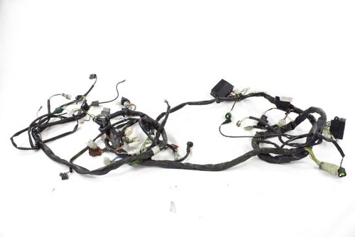 Aprilia tuono 1000 ap8127428 - tuono, r