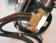 Sme 3009 3012 rewire - s2,