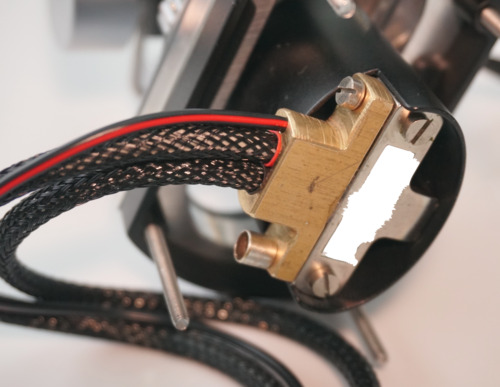 Sme 3009 3012 rewire - s2,