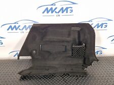 19-ON MERCEDES BENZ B CLASS W247 REAR RIGHT BOOT LOAD COMPARTMENT PANEL TRIM