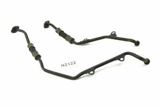 Honda Africa Twin XRV 750 RD07