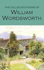 The Collected Poems of William Wordsworth (Wo... by William Wordsworth Paperback