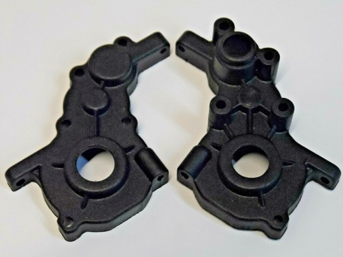 New differential box casing - new, box/casing