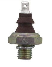 Oil Pressure Sensor Pressure