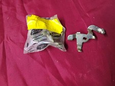 LAND ROVER DEFENDER V8 90 /