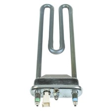 1950W Washing Machine Heating Element & Sensor for Hoover & Candy Wash Heater