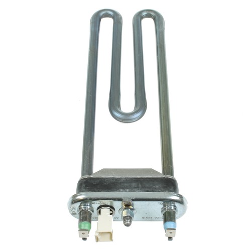 1950w washing machine heating - 1950w,
