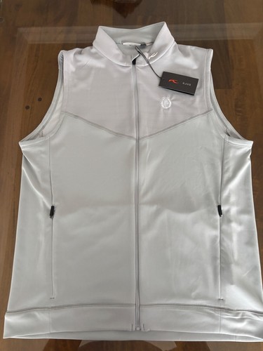 Nwt men kjus - men's, westport