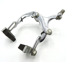 Vintage Sturmey-Archer Rear