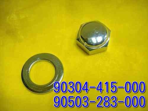 Honda genuine nighthawk cb750 - genuine,