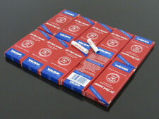 250pcs Tobacco Pipe Filters