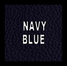 Leather Vinyl Dye Paint