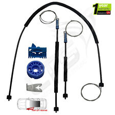 PEUGEOT 307 CC CABRIOLET