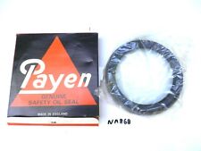 SHELVOKE and DREWREY TY TN