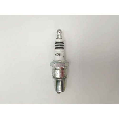 Spark plug iridium fit suzuki - plug,