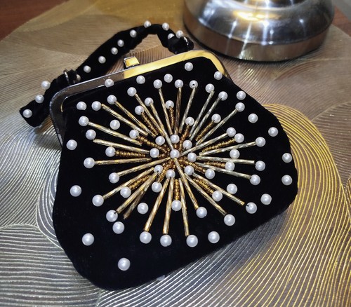 Custom embellished next - custom,