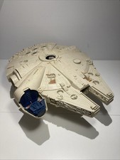 Vintage Star Wars Original