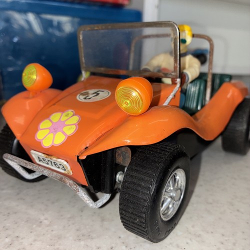 Dune buggy beach - buggy, /beach