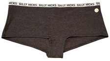 Hollister Gilly Hicks Womens