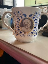Rt. Hon. Margaret Thatcher -