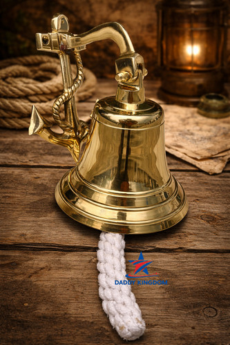 Nautical hanging door - nautical,