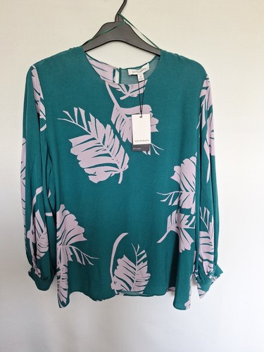Autograph blouse size 20 - blouse,
