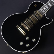 [Gibson] Exclusive Les Paul