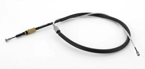 Handbrake cable disc brake - disc,