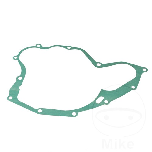 Athena clutch cover gasket - athena,