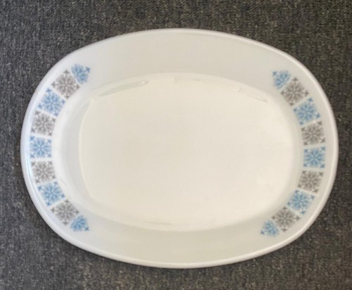 Vintage 70s jaj pyrex - vintage,