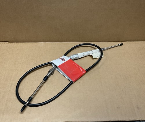 Billy goat aerator - billy, clutch