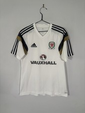 Original wales training - original,