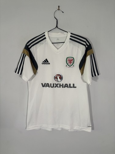 Original wales training - original,
