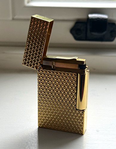 Dupont ligne 2 - s.t.,