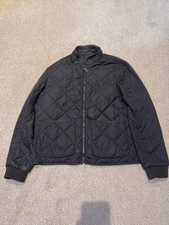 RLX Ralph Lauren Men’s