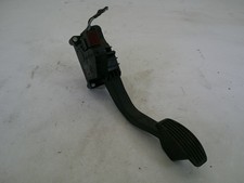 FORD KA EDGE ACCELERATOR PEDAL 1.2 PETROL 51893927 2008-2016