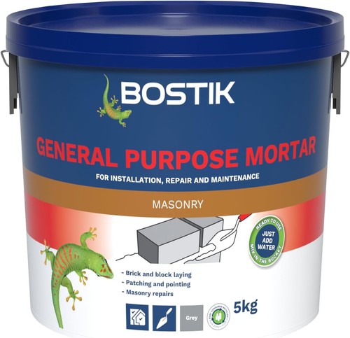 Bostik cementone general - bostik,