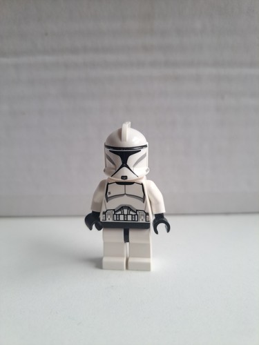 Lego star wars sw1189 - star,