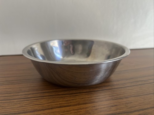 Stainless steel vintage olive - vintage,