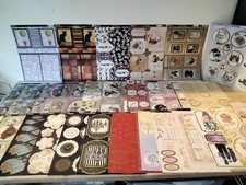 Kanban crafts 30x - kanban,