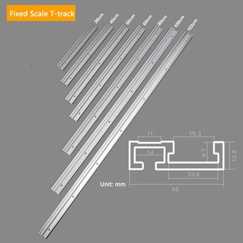 Convenient type track - convenient, t